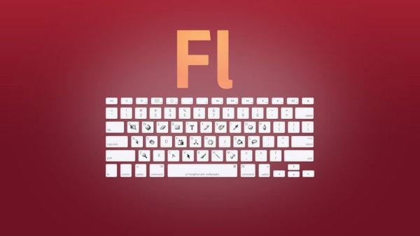 flash keyboard shortcuts wallpaper 03 hd pictures
