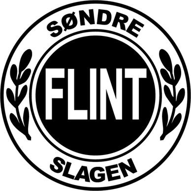 flint 0