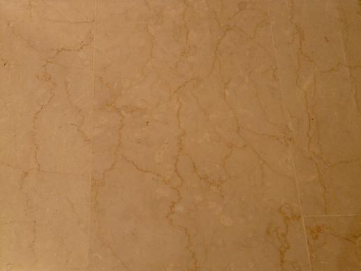 floor marble marble slab