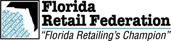 florida retail federation