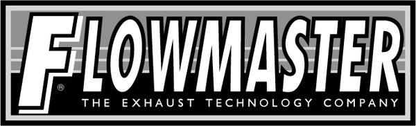 flowmaster