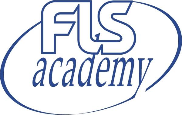 fls academy