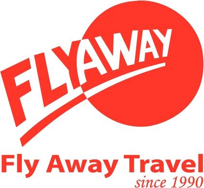 fly away travel 0