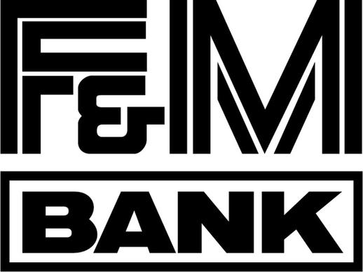 fm bank
