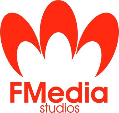 fmedia studios