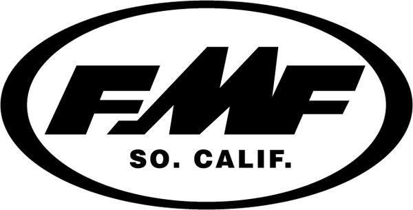 fmf 1