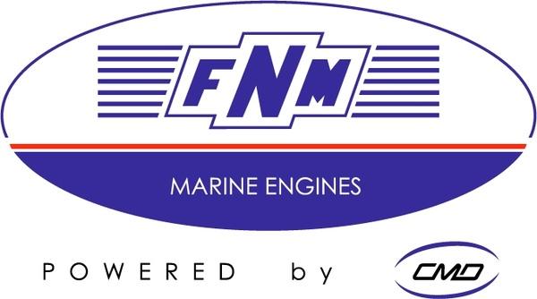 fnn 0