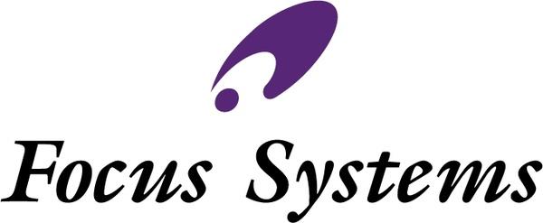 focus systems
