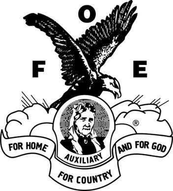foe 0