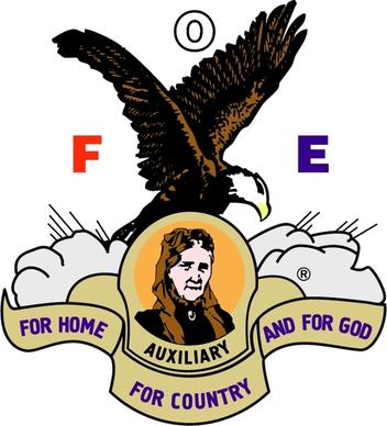 foe