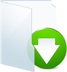 Folder Light Download