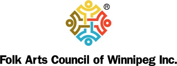folk arts council of winnipeg 0