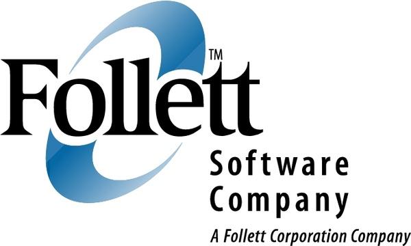follett software company