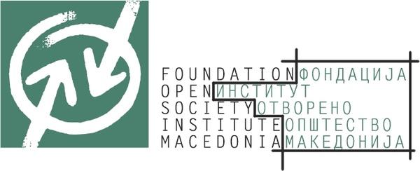 fondacija institut otvoreno opstestvo