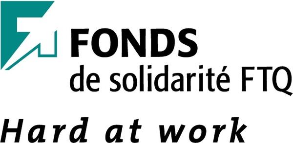 fonds de solidarite ftq