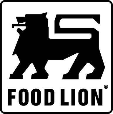food lion 1