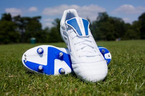football boots shoes