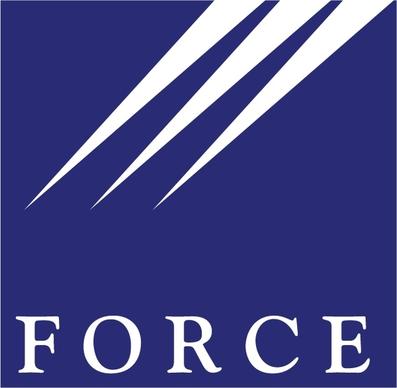 force financial