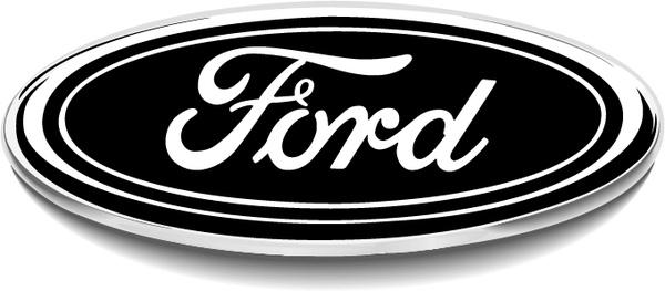 ford 4