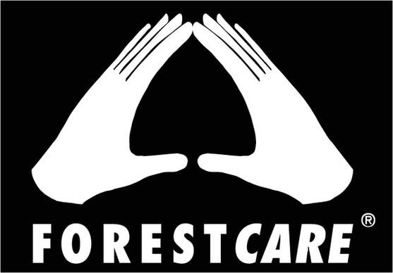 forest care