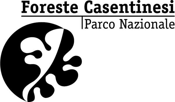foreste casentinesi