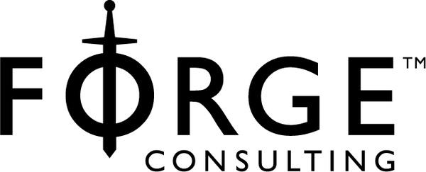 forge consulting