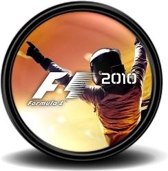 Formula 1 2010 1