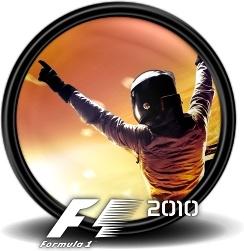 Formula 1 2010 2