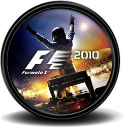 Formula 1 2010 4
