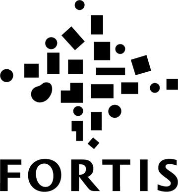 fortis 2