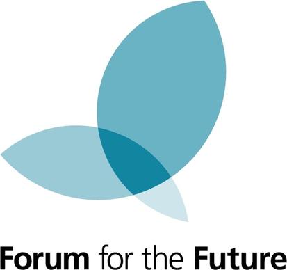 forum for the future