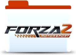 Forza 2