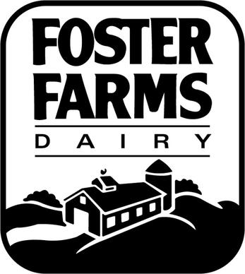 foster farms dairy
