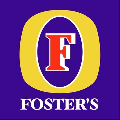 fosters 2