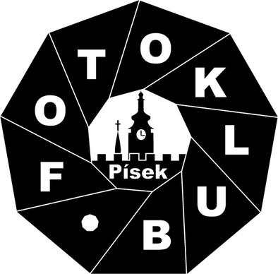 fotoklub pisek