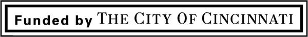 founded by the city of cincinnati