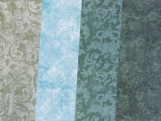 four european pattern wallpaper texture definition picture
