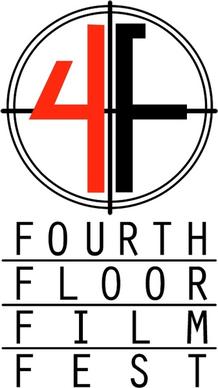 fourth floor film fest
