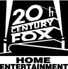FOX 20 century