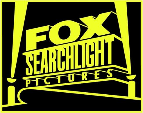 fox searchlight pictures