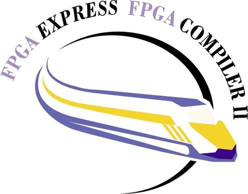 fpga express
