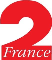 France2 TV logo