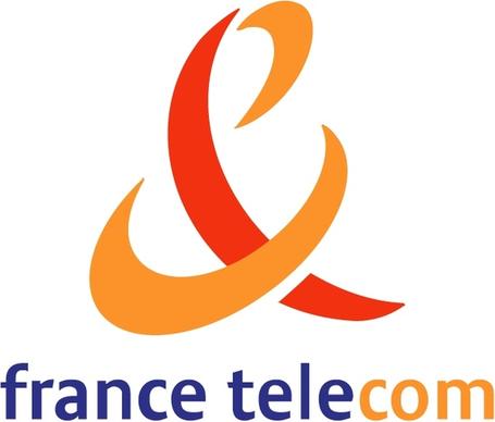 france telecom 1