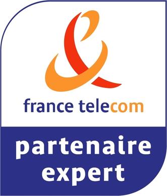france telecom 2