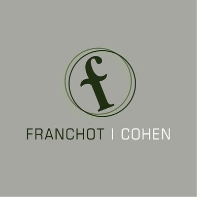 franchot cohen