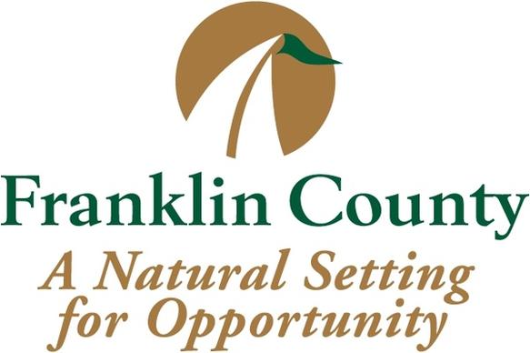 franklin county 0
