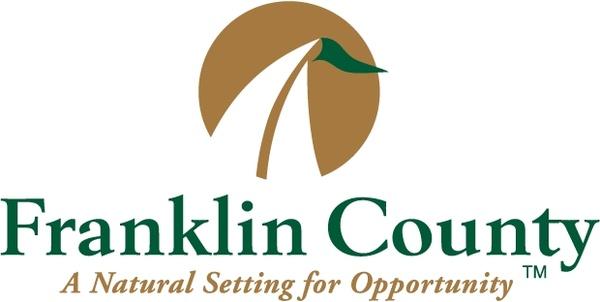 franklin county 1