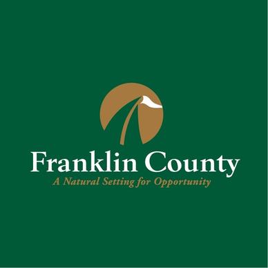 franklin county 3