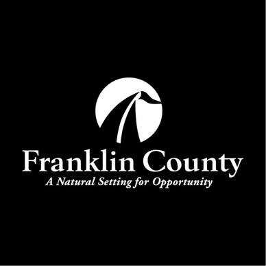 franklin county 4