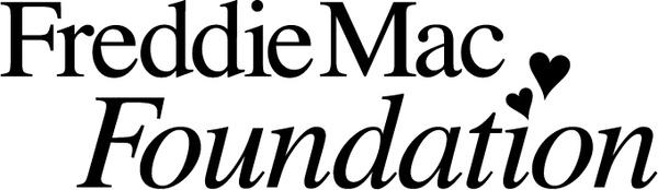 freddie mac foundation